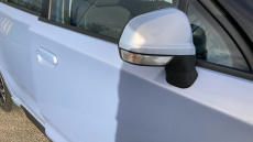 MG MG3 1.5 VTi-TECH Excite 5dr Petrol Hatchback